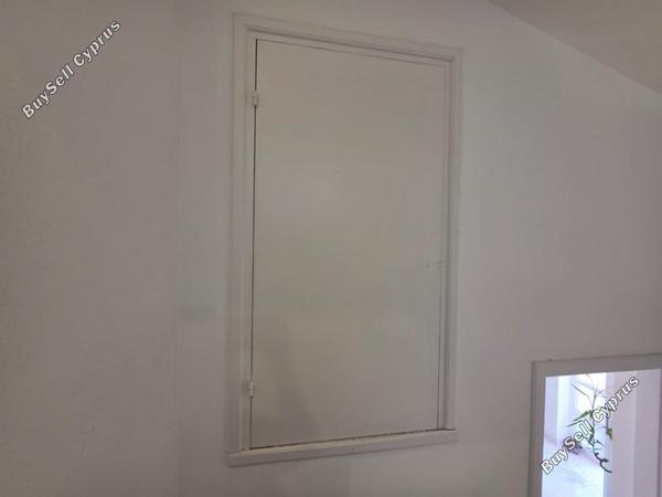 3 bedroom detached house for sale tala paphos 8659213 image 15978204