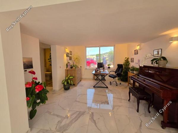 3 bedroom detached house for sale tala paphos 8659213 image 15978205