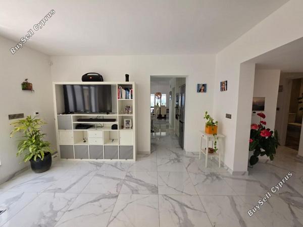 3 bedroom detached house for sale tala paphos 8659213 image 15978206