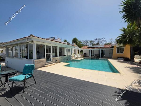 3 bedroom detached house for sale tala paphos 8659213 image 15978232