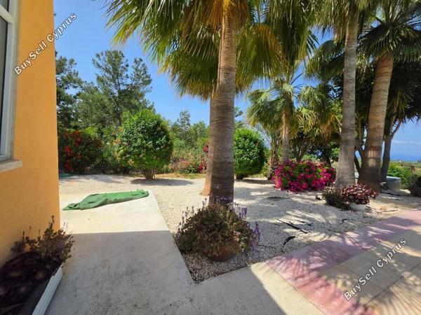 3 bedroom detached house for sale tala paphos 8659213 image 16032393
