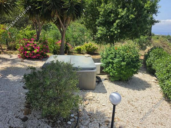 3 bedroom detached house for sale tala paphos 8659213 image 16032394