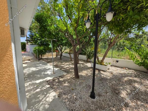 3 bedroom detached house for sale tala paphos 8659213 image 16032395