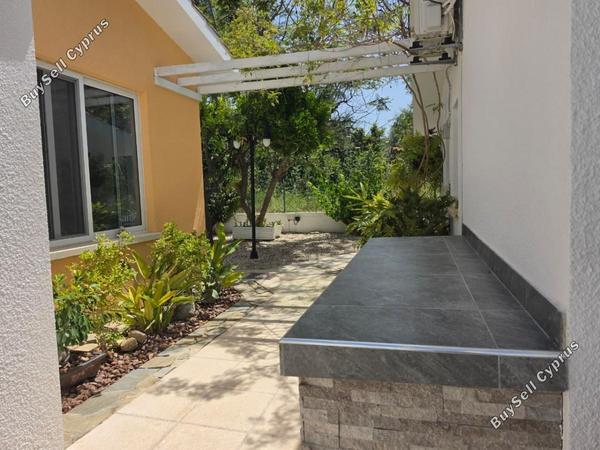 3 bedroom detached house for sale tala paphos 8659213 image 16032396