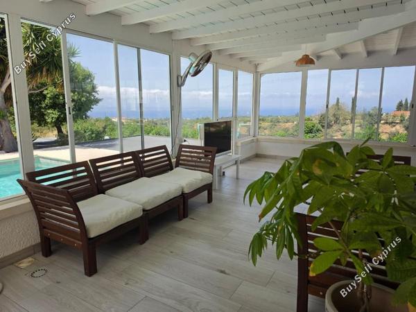 3 bedroom detached house for sale tala paphos 8659213 image 16032397
