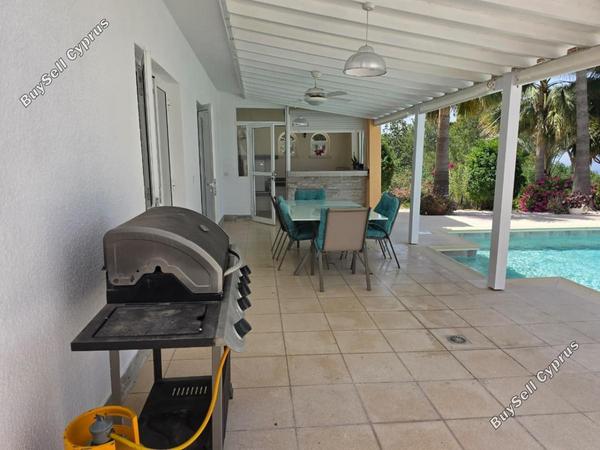 3 bedroom detached house for sale tala paphos 8659213 image 16032398