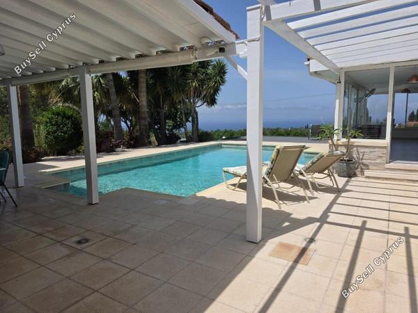 3 bedroom detached house for sale tala paphos 8659213 image 16032399
