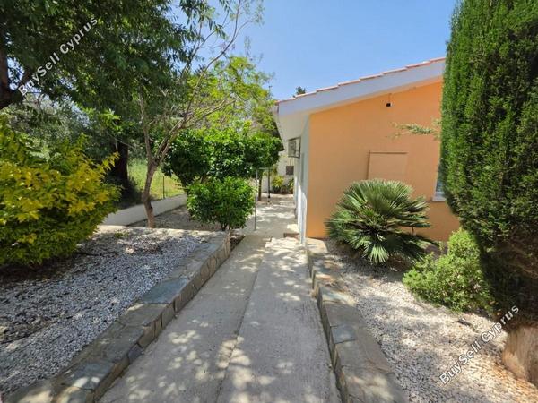 3 bedroom detached house for sale tala paphos 8659213 image 16032400