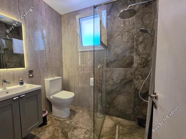 3 bedroom detached house for sale tala paphos 8659213 image 16032402