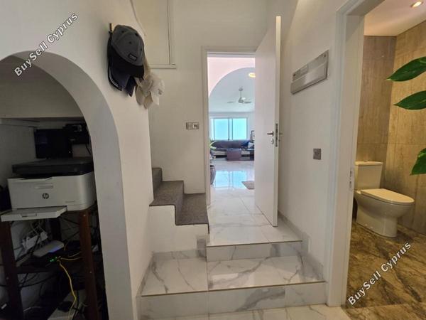 3 bedroom detached house for sale tala paphos 8659213 image 16032403