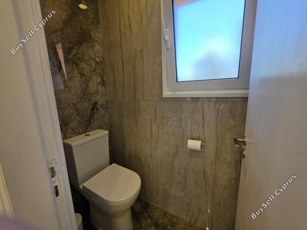 3 bedroom detached house for sale tala paphos 8659213 image 16032405