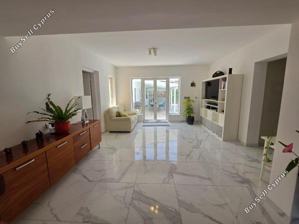 3 bedroom detached house for sale tala paphos 8659213 image 16032406