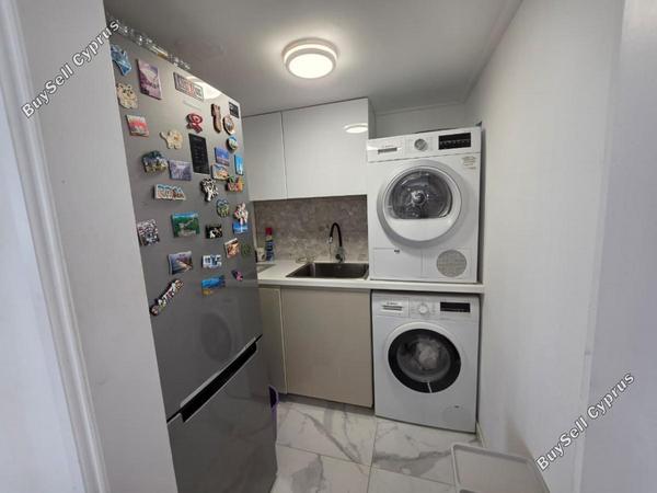 3 bedroom detached house for sale tala paphos 8659213 image 16032407