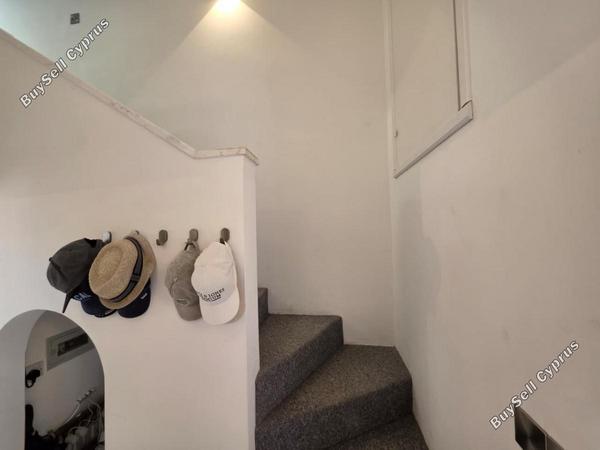 3 bedroom detached house for sale tala paphos 8659213 image 16032408