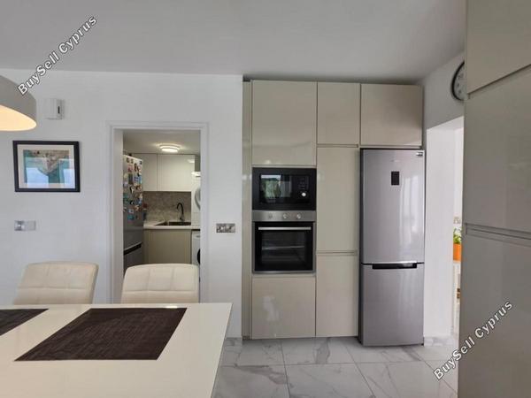 3 bedroom detached house for sale tala paphos 8659213 image 16032409