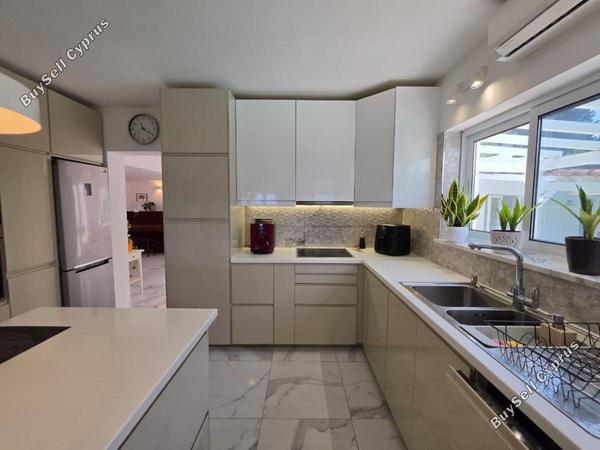 3 bedroom detached house for sale tala paphos 8659213 image 16032410