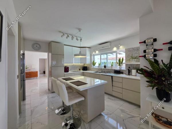 3 bedroom detached house for sale tala paphos 8659213 image 16032411
