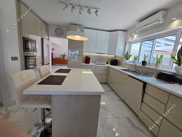 3 bedroom detached house for sale tala paphos 8659213 image 16032412
