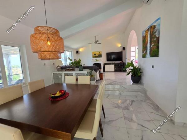 3 bedroom detached house for sale tala paphos 8659213 image 16032413