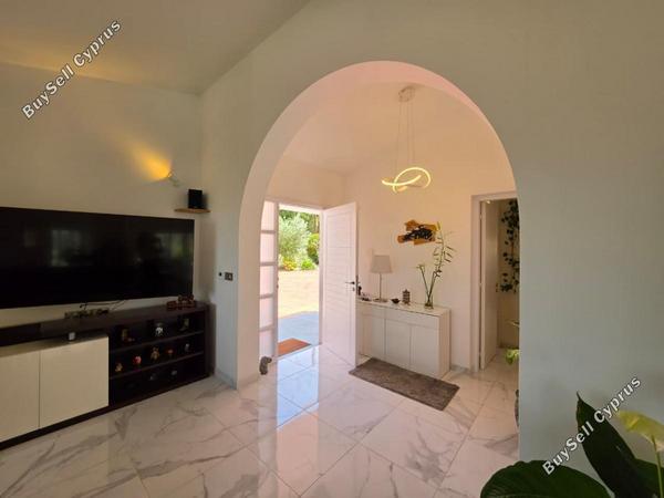 3 bedroom detached house for sale tala paphos 8659213 image 16032415