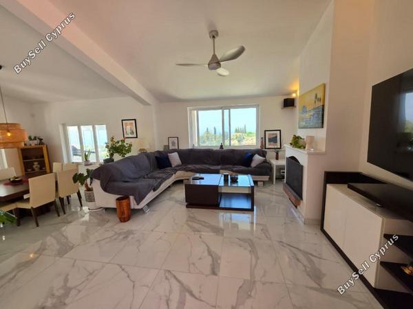 3 bedroom detached house for sale tala paphos 8659213 image 16032416