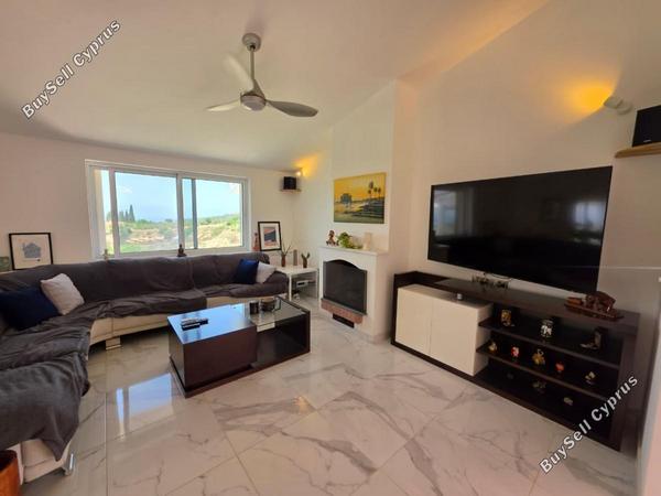 3 bedroom detached house for sale tala paphos 8659213 image 16032417