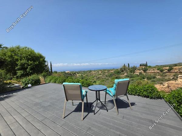 3 bedroom detached house for sale tala paphos 8659213 image 16032418