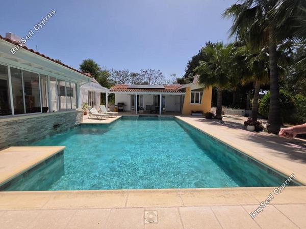 3 bedroom detached house for sale tala paphos 8659213 image 16032419