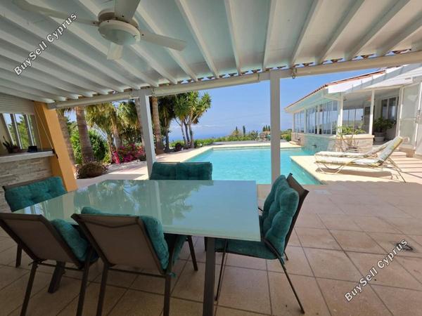 3 bedroom detached house for sale tala paphos 8659213 image 17177635