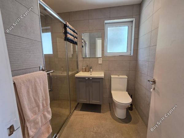 3 bedroom detached house for sale tala paphos 8659213 image 17177637