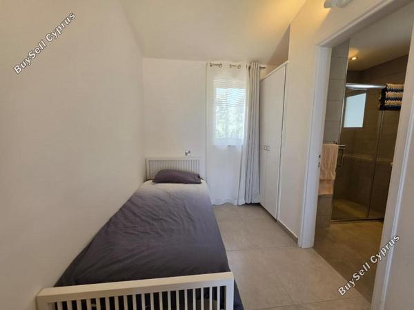 3 bedroom detached house for sale tala paphos 8659213 image 17177638