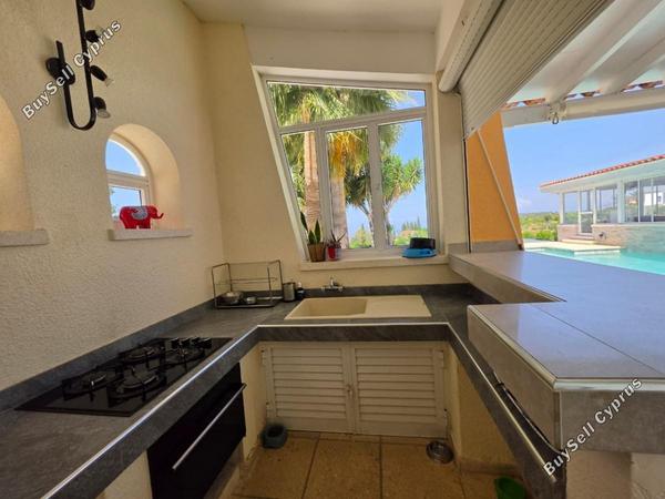 3 bedroom detached house for sale tala paphos 8659213 image 17177643