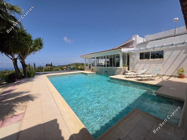 3 bedroom detached house for sale tala paphos 8659213 image 17177646