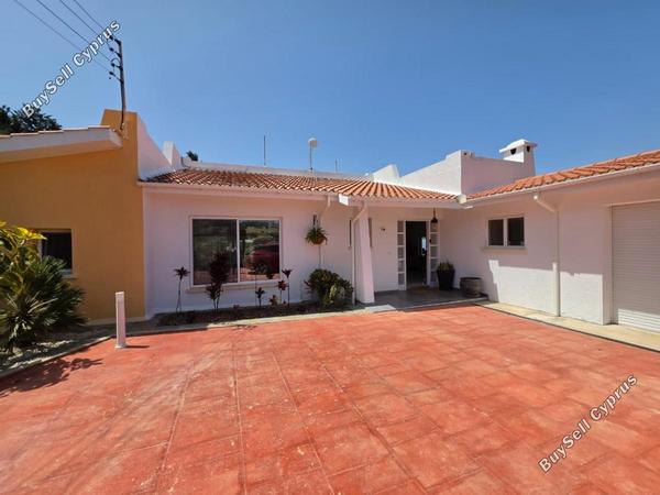 3 bedroom detached house for sale tala paphos 8659213 image 17177655