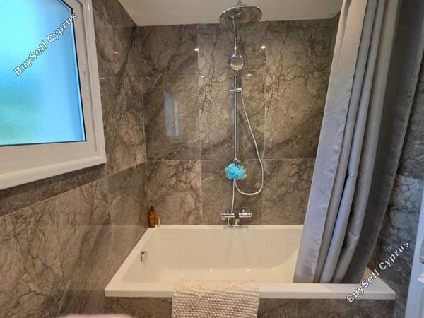 3 bedroom detached house for sale tala paphos 8659213 image 17177660