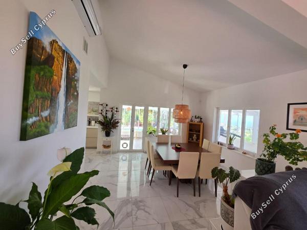3 bedroom detached house for sale tala paphos 8659213 image 17177678