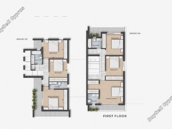 3 bedroom detached house for sale ypsonas limassol 7733213 image 16157145