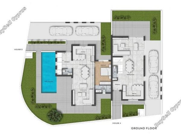 3 bedroom detached house for sale ypsonas limassol 7733213 image 16157147