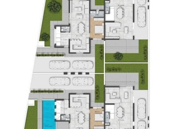 3 bedroom detached house for sale ypsonas limassol 7733213 image 16157149