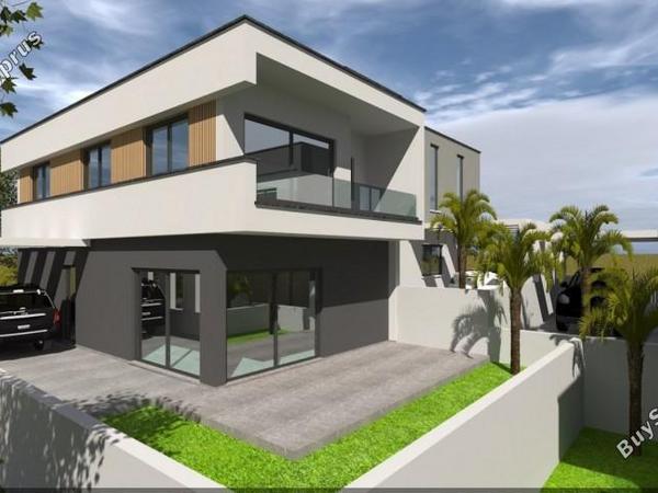 3 bedroom detached house for sale ypsonas limassol 7733213 image 16157151