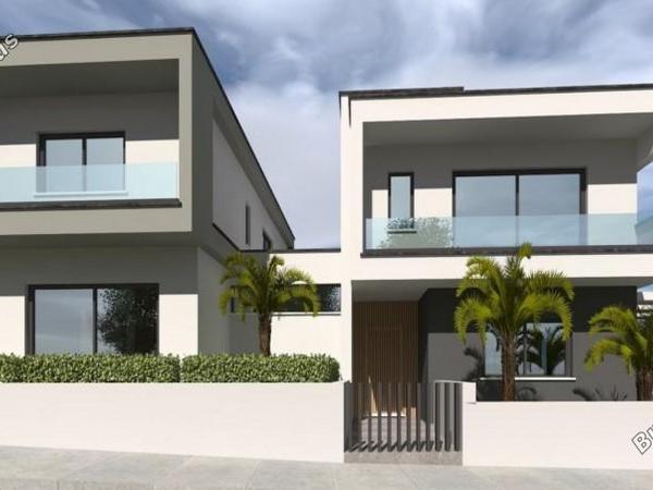 3 bedroom detached house for sale ypsonas limassol 7733213 image 16157153