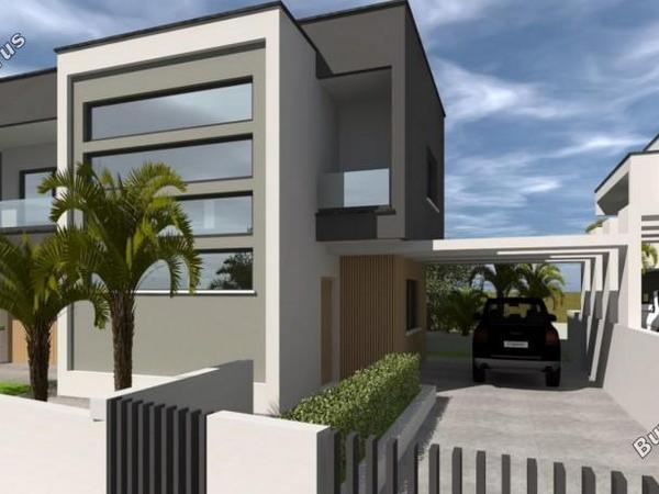 3 bedroom detached house for sale ypsonas limassol 7733213 image 16157155