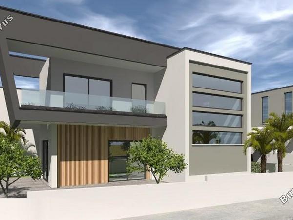 3 bedroom detached house for sale ypsonas limassol 7733213 image 16157157