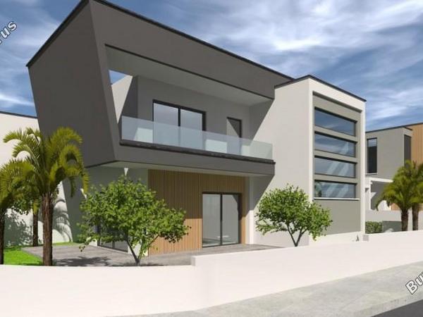 3 bedroom detached house for sale ypsonas limassol 7733213 image 16157158