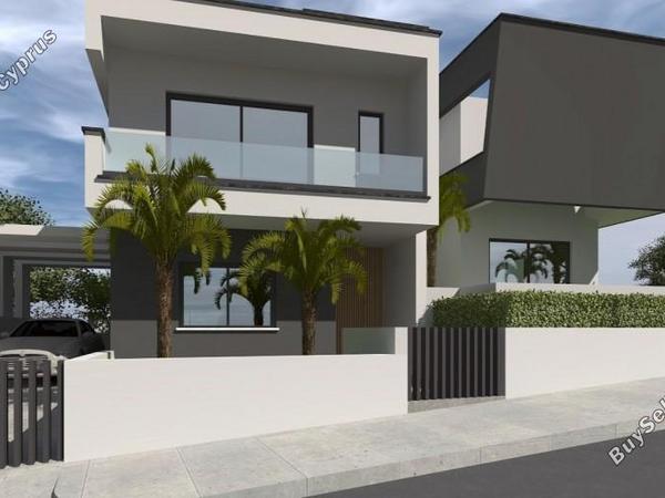 3 bedroom detached house for sale ypsonas limassol 7733213 image 16157160