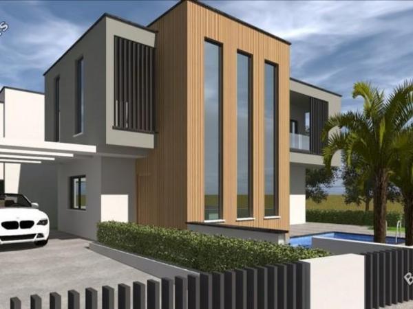 3 bedroom detached house for sale ypsonas limassol 7733213 image 16157161