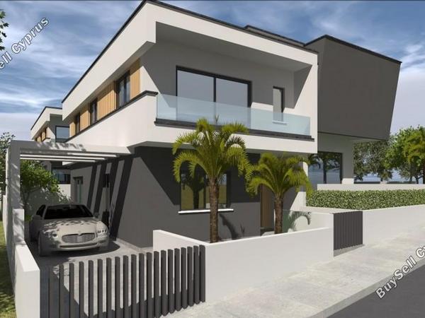 3 bedroom detached house for sale ypsonas limassol 7733213 image 16157162