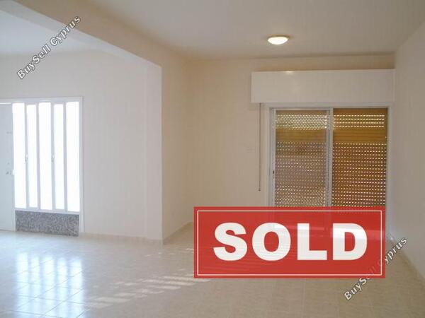 3 bedroom detached house sold apostolos andreas limassol limassol 213213 image 53844