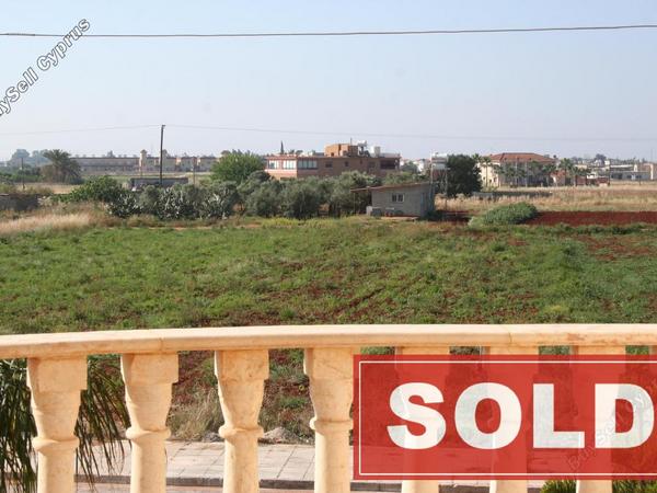 3 bedroom detached house sold liopetri famagusta 1028213 image 1082054