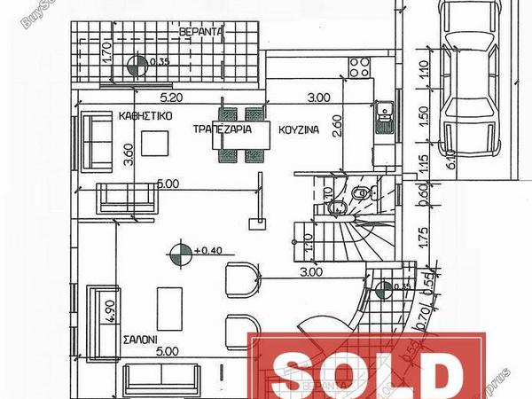 3 bedroom detached house sold liopetri famagusta 1028213 image 1082056